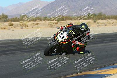 media/Dec-01-2024-TrackXperience (Sun) [[fa1e166fcf]]/Level 3/Session 4 (Turn 7 Inside)/